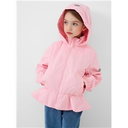 PLAYTODAY Куртка 12622003