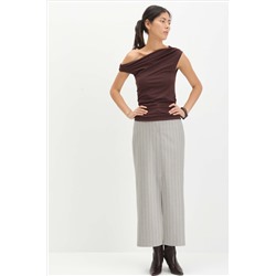 Юбка С4572-3 НСК