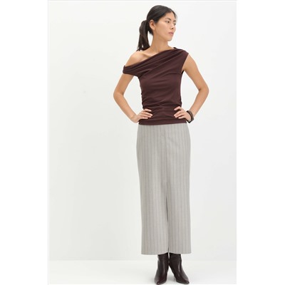 Юбка С4572-3 НСК