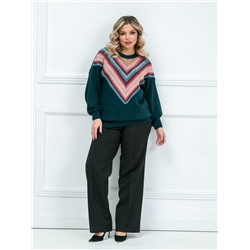 Джемпер Др5-544/15