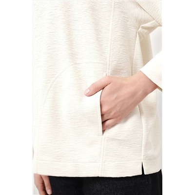 Джемпер CLEVER, 1215830