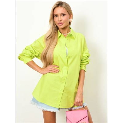 Рубашка арт. ШЮ469-22