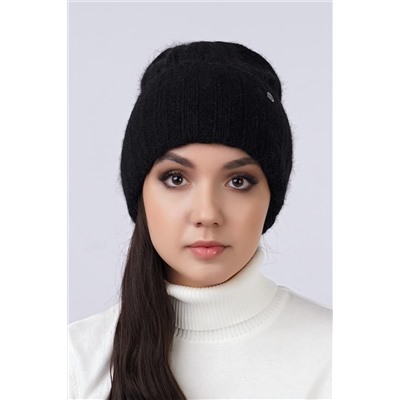 Шапка CLEVER, 1071950