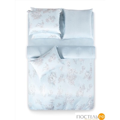 ESTIA КПБ АМАНДОЛА 200х210/240х270/50х70-2, 4пр