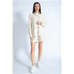 Kivviwear 4085-4086.01