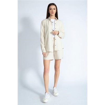 Kivviwear 4085-4086.01