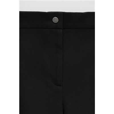 VERY NEAT Шорты ЕВТ 4078