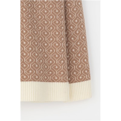 VERY NEAT Кардиган ЕВ 30188/ш