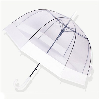 UMBR-L-502-White
