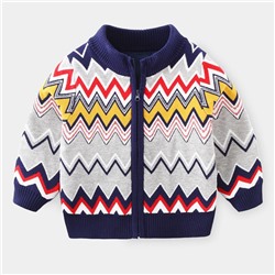 WELLKIDS my0521