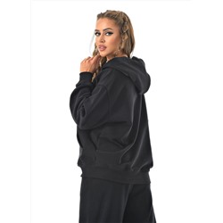 Женский спортивный костюм CRACPOT