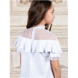 Соль&Перец Блузка SP0202.3