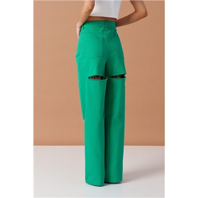 Брюки ANNETE A1195/2