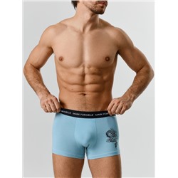 MARK FORMELLE Трусы 411228-2