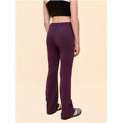 PELICAN Брюки GFPQ3335U