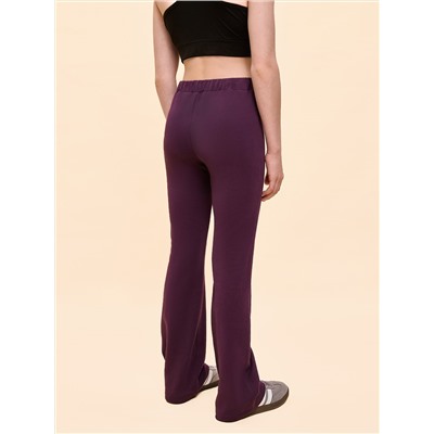 PELICAN Брюки GFPQ3335U