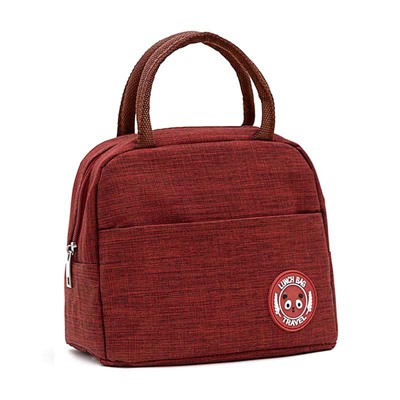OB-333-Red