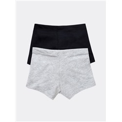 230077 MARK FORMELLE Трусы