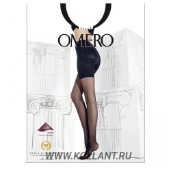 Form Up 15OMERO