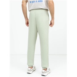 MARK FORMELLE Брюки 181225