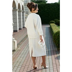 VITTORIA QUEEN 26103