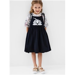 PLAYTODAY Комплект 12622055