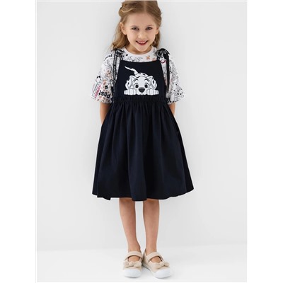 PLAYTODAY Комплект 12622055