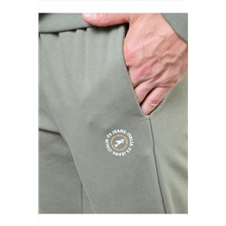 Брюки F5 #917691