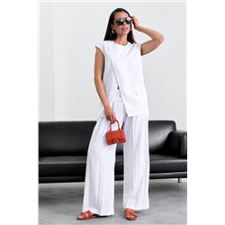 Lissana 5016, Брюки,  Жилет