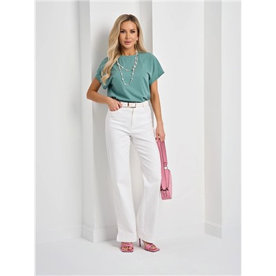 Футболка ШЮ198-34