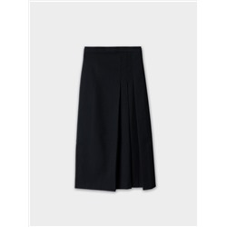 MARK FORMELLE Юбка 152828