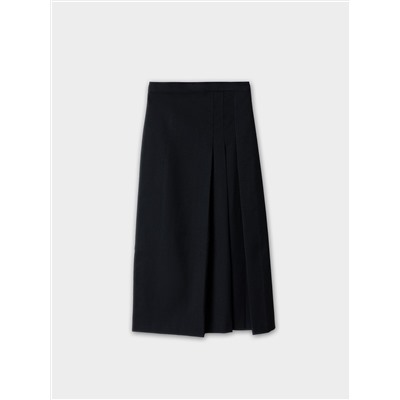 MARK FORMELLE Юбка 152828