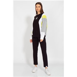 Kivviwear 31063109.05, Брюки,  Свитшот