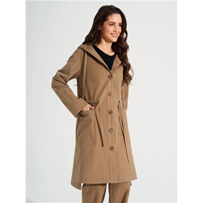 DIMMA Жакет 2464