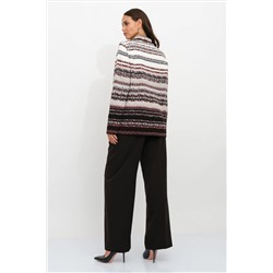 Жакет Т 330/бежевый