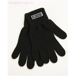 033-TGm Перчатки для мальчика (9-10 лет)