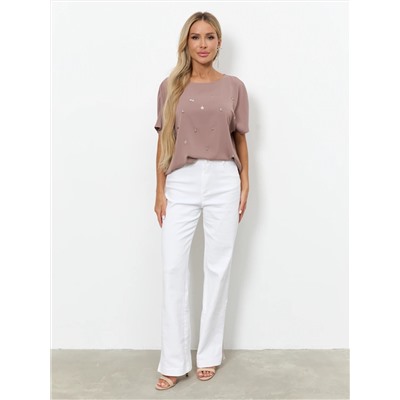 Блуза арт. ШЮ241-10