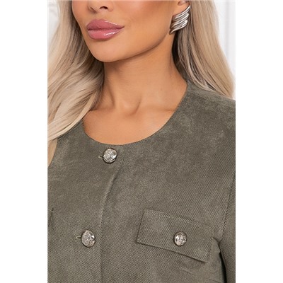 Комплект 6557