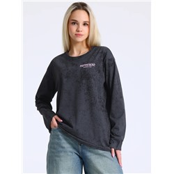 Апрель Лонгслив 1ЖДЛД5036001н