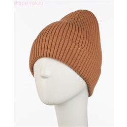 01726 1S KHU Шеппи Бини (56-58)