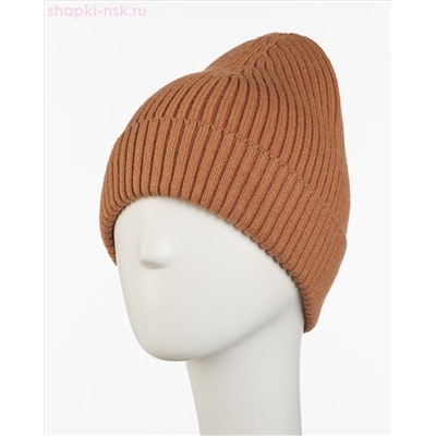 01726 1S KHU Шеппи Бини (56-58)