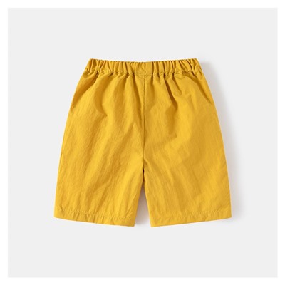 WELLKIDS   kz3473