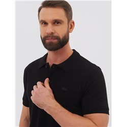 Футболка-поло