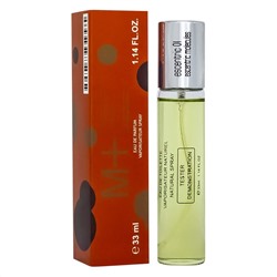 Тестер Escentric Molecules M+ Mandarin 33ml