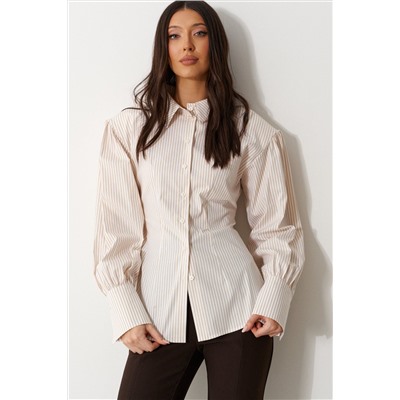 Брюки ANNETE A1776