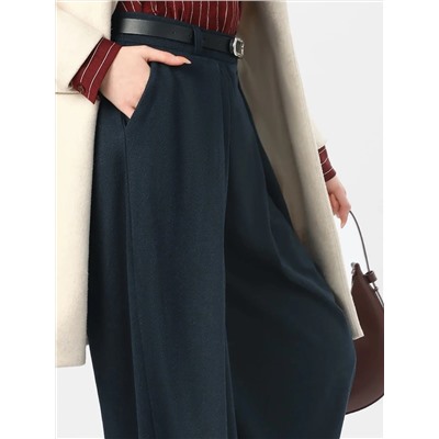 Соль&Перец Брюки SP0456SA