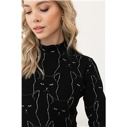 64950 Платье