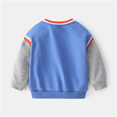 WELLKIDS wt1712