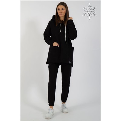 Kivviwear 40574056.12, Брюки, Худи