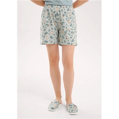 CLEVER Набор LP26-1225